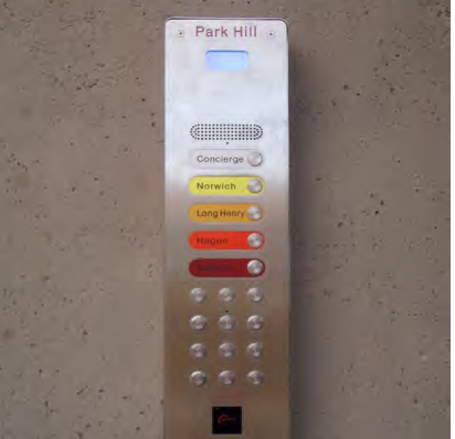 File:Numeric-calling-panel.png