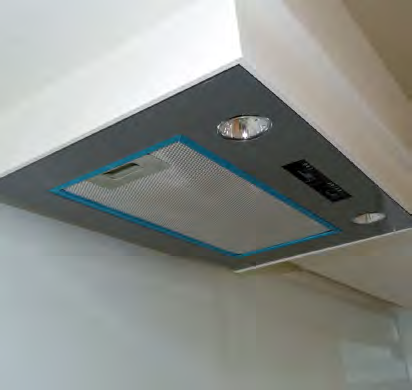 File:Kitchen-extractor-hood.png