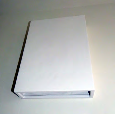 File:Wall-light-1.png