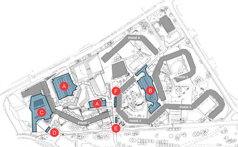 File:Car Parks Nov 2025.jpg