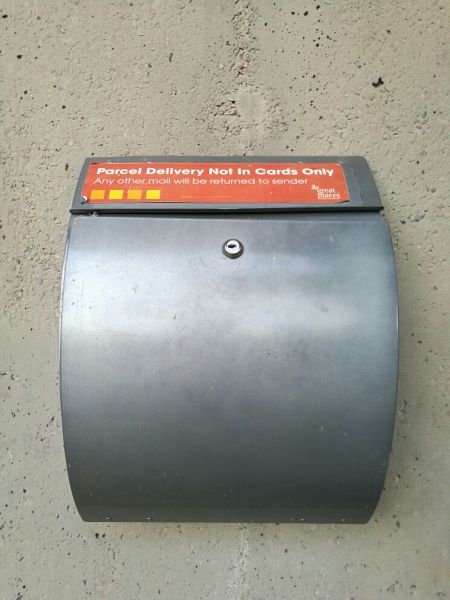 File:Delivery-card-box.jpg