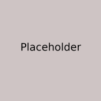 Placeholder.png