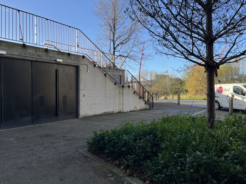 File:P2 bulky waste collection point.jpeg