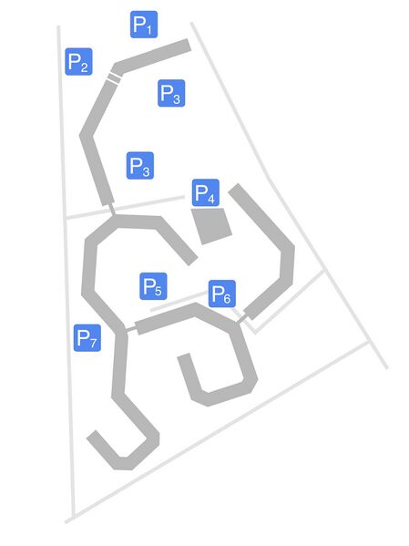 File:Car Parking Locations 150823.jpg