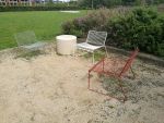 Garden-chairs.jpg