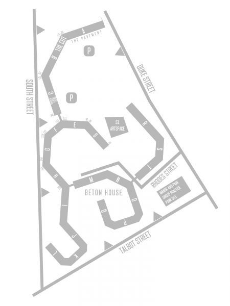 File:Park Hill Map January 2021.jpg