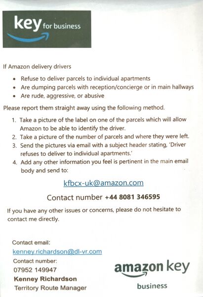 File:Amazon Key reporting.jpg