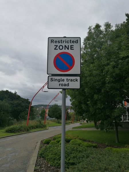 File:South-street-restricted-zone.jpg
